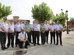 IV-Premios-Fiel-en-el-Deber-16