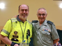 IV-Premios-Fiel-en-el-Deber-18
