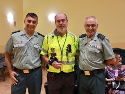 IV-Premios-Fiel-en-el-Deber-19