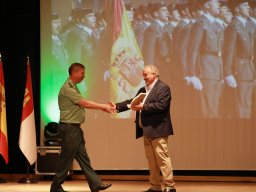 IV-Premios-Fiel-en-el-Deber-22