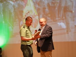 IV-Premios-Fiel-en-el-Deber-23