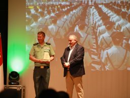 IV-Premios-Fiel-en-el-Deber-24