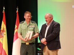 IV-Premios-Fiel-en-el-Deber-26