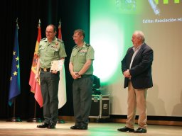 IV-Premios-Fiel-en-el-Deber-27