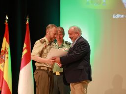 IV-Premios-Fiel-en-el-Deber-28