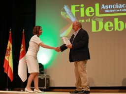 IV-Premios-Fiel-en-el-Deber-31