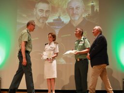 IV-Premios-Fiel-en-el-Deber-32