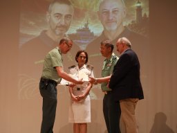 IV-Premios-Fiel-en-el-Deber-33