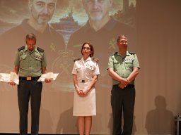 IV-Premios-Fiel-en-el-Deber-34