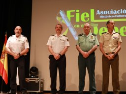 IV-Premios-Fiel-en-el-Deber-35