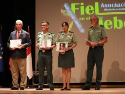 IV-Premios-Fiel-en-el-Deber-39
