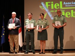 IV-Premios-Fiel-en-el-Deber-40