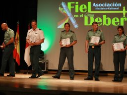 IV-Premios-Fiel-en-el-Deber-42