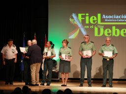 IV-Premios-Fiel-en-el-Deber-43
