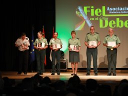 IV-Premios-Fiel-en-el-Deber-44