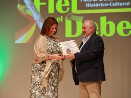IV-Premios-Fiel-en-el-Deber-48