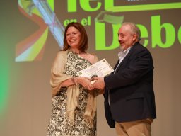 IV-Premios-Fiel-en-el-Deber-49