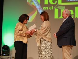 IV-Premios-Fiel-en-el-Deber-50