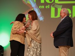 IV-Premios-Fiel-en-el-Deber-51
