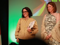 IV-Premios-Fiel-en-el-Deber-52