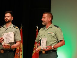 IV-Premios-Fiel-en-el-Deber-53