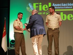 IV-Premios-Fiel-en-el-Deber-55