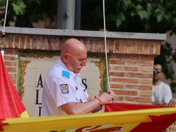 IV-Premios-Fiel-en-el-Deber-56