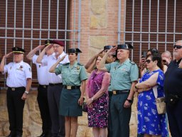 IV-Premios-Fiel-en-el-Deber-58