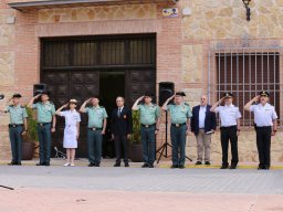 IV-Premios-Fiel-en-el-Deber-59