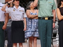 IV-Premios-Fiel-en-el-Deber-62