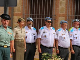 IV-Premios-Fiel-en-el-Deber-65