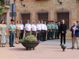 IV-Premios-Fiel-en-el-Deber-66