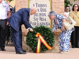 IV-Premios-Fiel-en-el-Deber-69