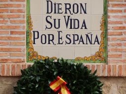 IV-Premios-Fiel-en-el-Deber-70