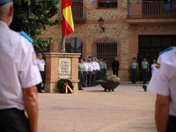 IV-Premios-Fiel-en-el-Deber-71