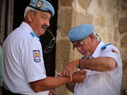 IV-Premios-Fiel-en-el-Deber-76