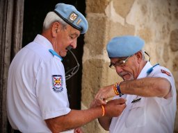 IV-Premios-Fiel-en-el-Deber-77
