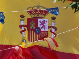 IV-Premios-Fiel-en-el-Deber-82