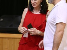 IV-Premios-Fiel-en-el-Deber-84