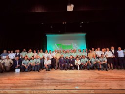 IV-Premios-Fiel-en-el-Deber-88