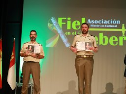 IV-Premios-Fiel-en-el-Deber-90