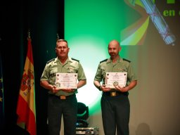 IV-Premios-Fiel-en-el-Deber-91
