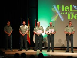 IV-Premios-Fiel-en-el-Deber-92