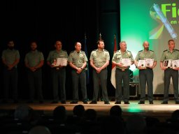 IV-Premios-Fiel-en-el-Deber-94