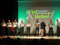 IV-Premios-Fiel-en-el-Deber-95