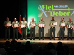 IV-Premios-Fiel-en-el-Deber-96