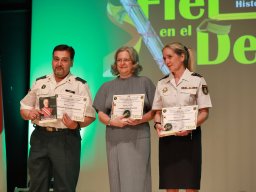 IV-Premios-Fiel-en-el-Deber-98