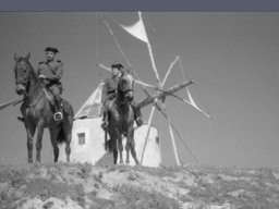 Historia de la Guardia Civil