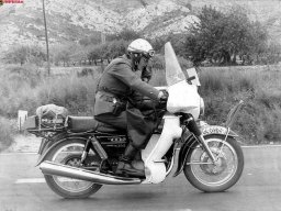 Historia de la Guardia Civil