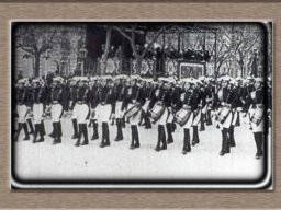 Historia de la Guardia Civil